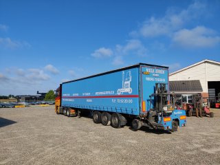 Transmanut TCI  Styrker effektiviteten hos Vognmand Niels Jensen Nonbo