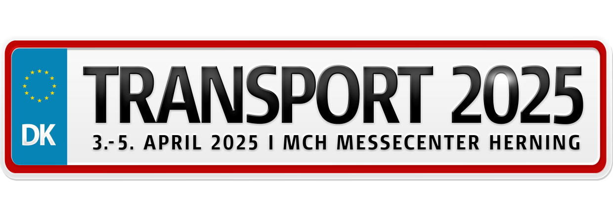 Besg NordMas p Transport 2025 i Herning!