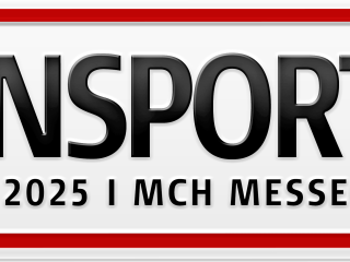 Besg NordMas p Transport 2025 i Herning!