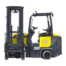 CombiLift Aisle Master