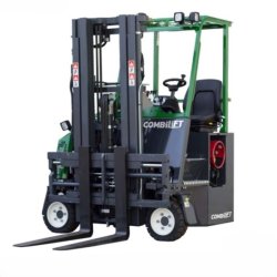 CombiLift-CB Multi Directional