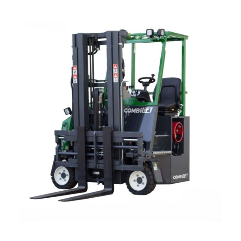 CombiLift-CB Multi Directional