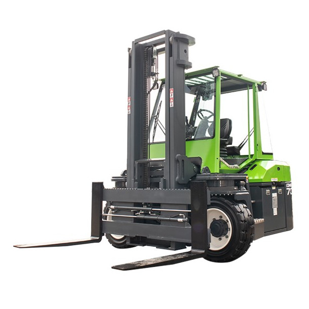 CombiLift CB70E