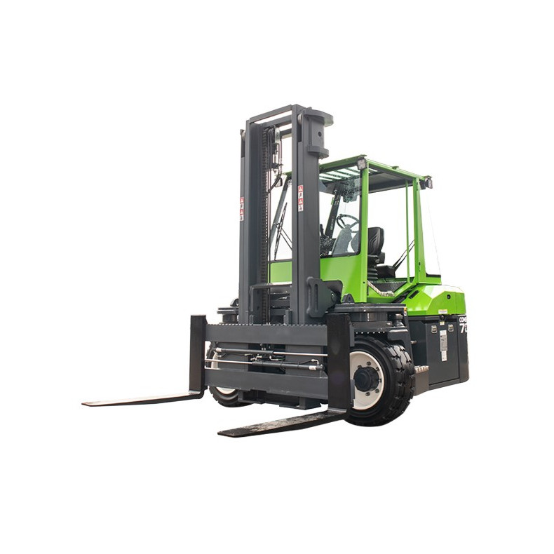 CombiLift CB70E