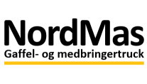 Nordmas.dk