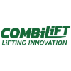 CombiLift