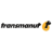 Transmanut