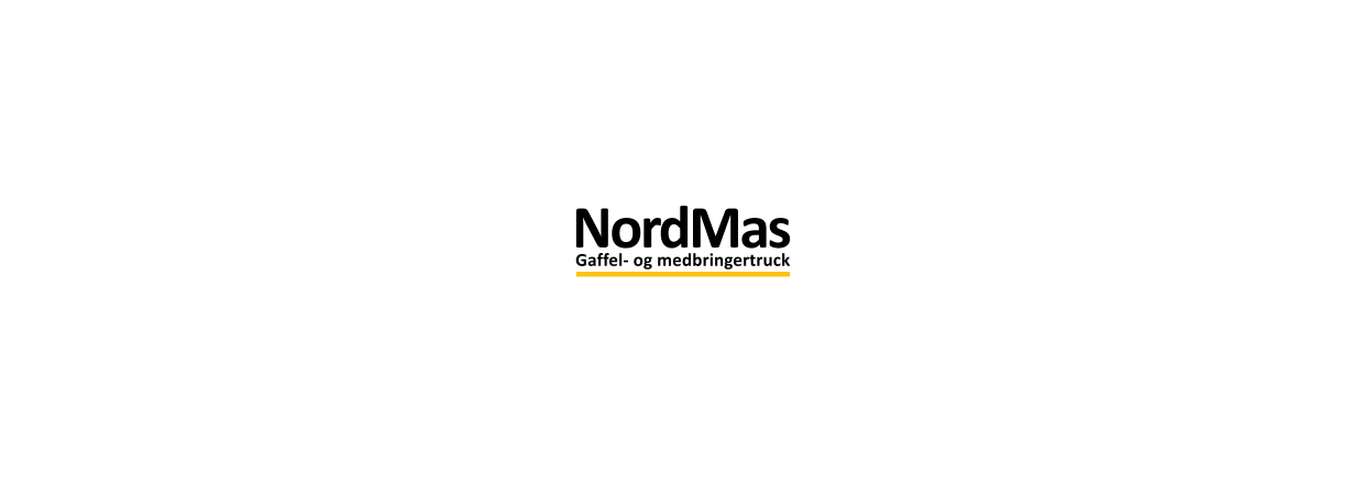 NordMas vinder Gazelle-pris for andet �r i tr�k