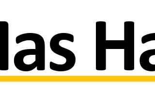 NordMas Handling � �t koncept med de bedste brands til fair priser