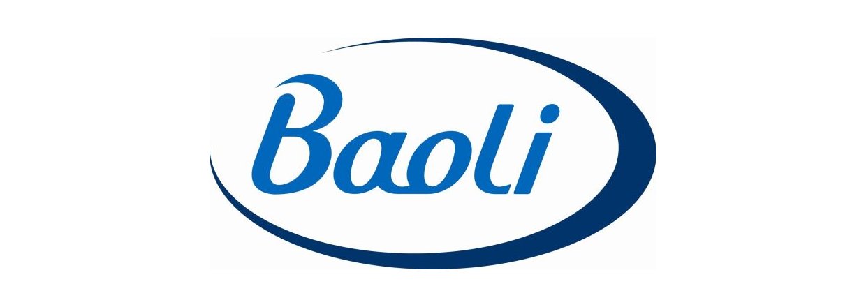 Hvorfor vlge Baoli gaffeltrucks til din virksomhed?