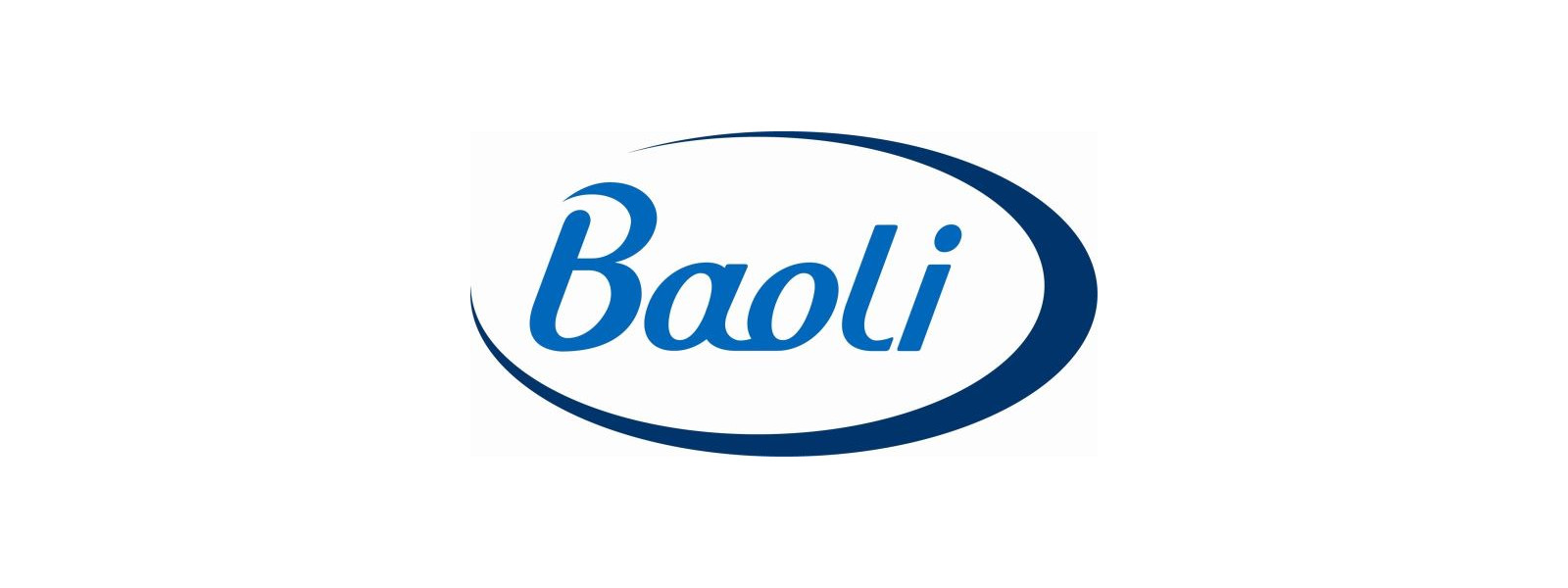 Hvorfor vlge Baoli gaffeltrucks til din virksomhed?