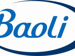 Hvorfor vlge Baoli gaffeltrucks til din virksomhed?