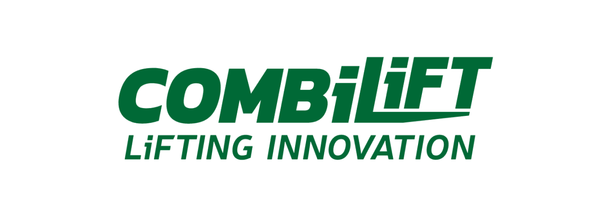 CombiLift