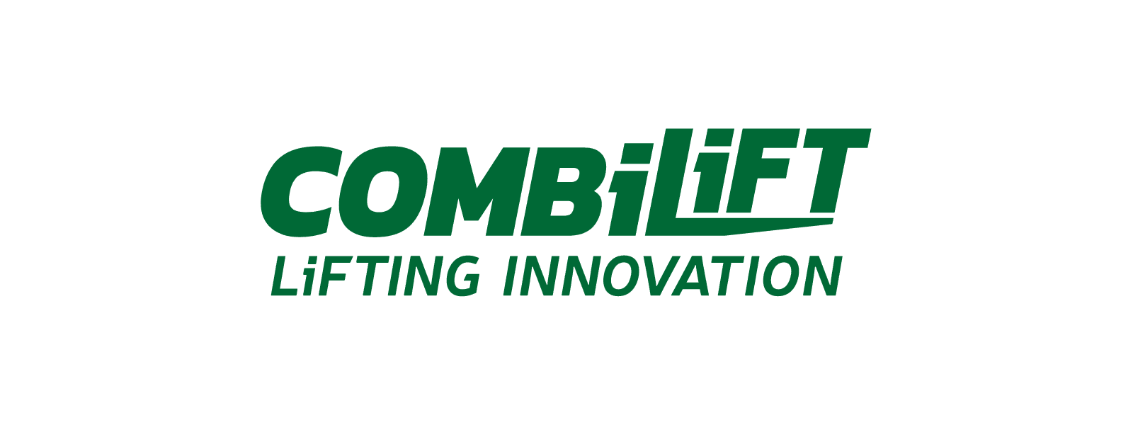 CombiLift