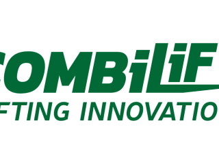 CombiLift