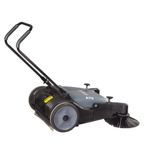 Fejemaskine til at g efter