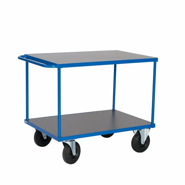 Bordvogn 500 kg