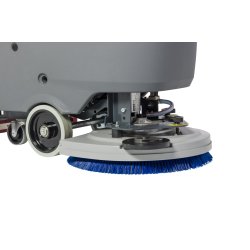 Gulvvasker Walk behind