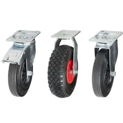 Dk Bordvogn til lager og produktion