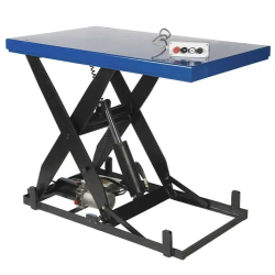 Lftebord Elektrisk 1300x800 mm