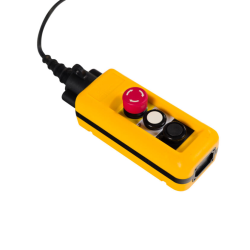 Lftebord Elektrisk 1300x800 mm