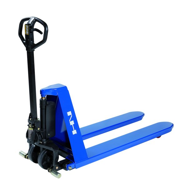 Sakselfter med quicklift