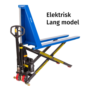 Lang sakselfter, lang pallelfter