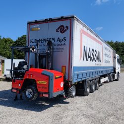 De nye medbringertrucks fra Palfinger