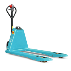 Baoli Pallelfter EP 15-03