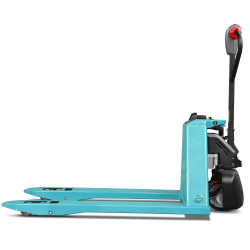 Baoli Pallelfter EP 15-03