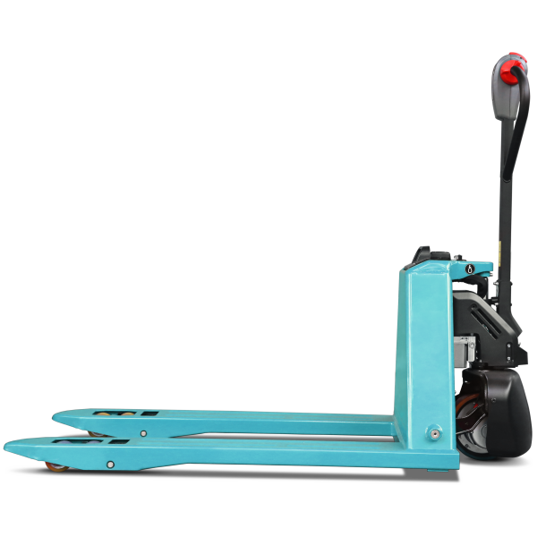 Baoli Pallelfter EP 15-03