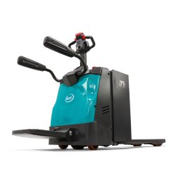 Baoli Pallelfter EP 20-111