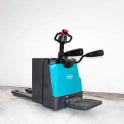 Baoli Pallelfter EP 20-111