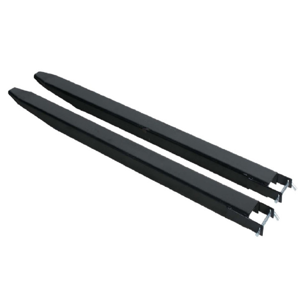 Forlngergafler 1000 kg