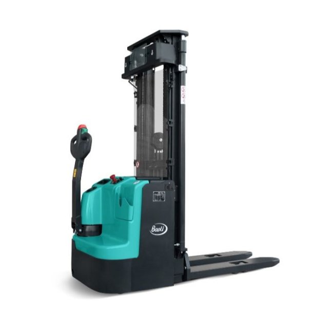 El stabler fra Baoli