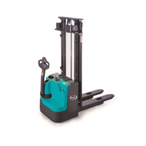 El stabler fra Baoli