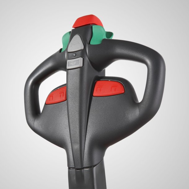 El stabler fra Baoli