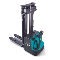 El stabler fra Baoli