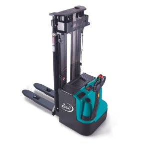 El stabler fra Baoli