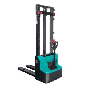 el stabler fra Baoli