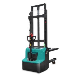 el stabler med initiallft