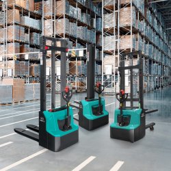 el stabler fra baoli