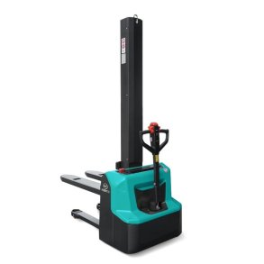 mono mast stabler fra baoli