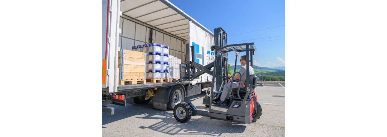 Sdan tilpasses din medbringertruck  funktioner og tilvalg der gr en forskel