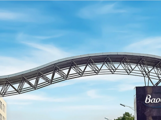 NordMas forhandler nu Baoli