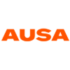 AUSA
