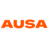 AUSA