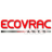ECOVRAC
