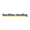 NordMas Handling